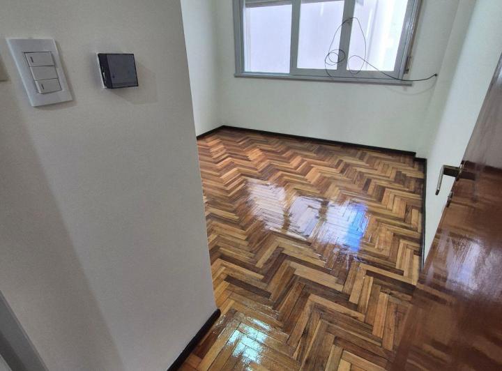 Departamento - Mar Del Plata 5
