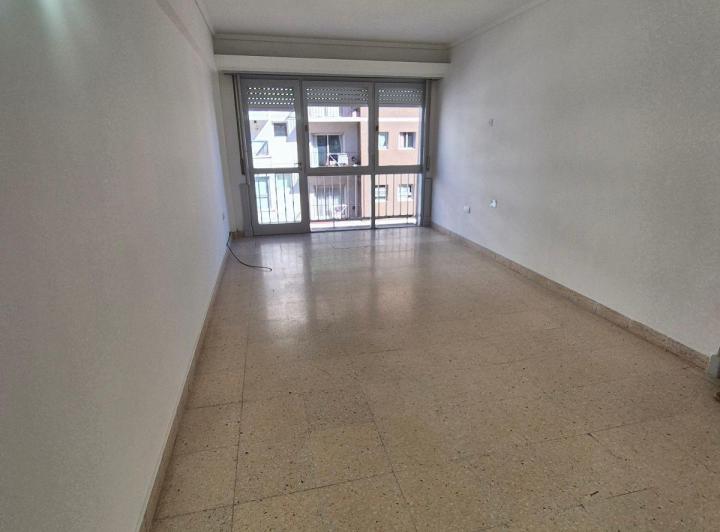 Departamento - Mar Del Plata 3