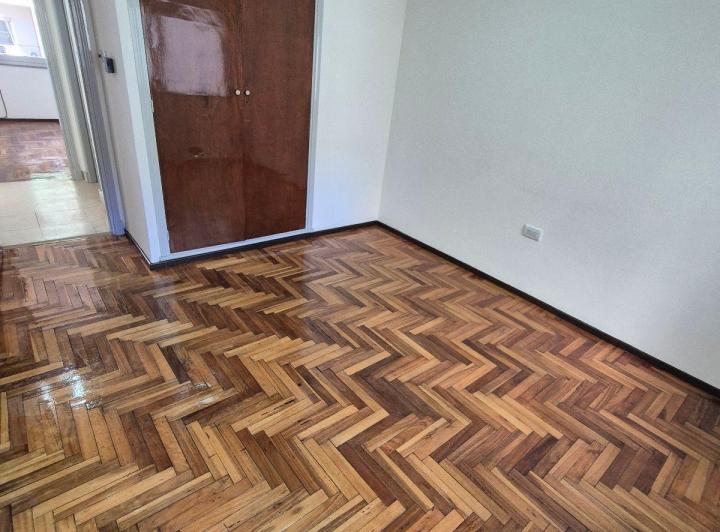 Departamento - Mar Del Plata 4