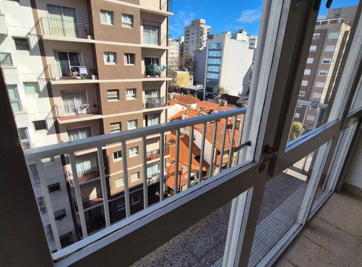 Departamento - Mar Del Plata 2