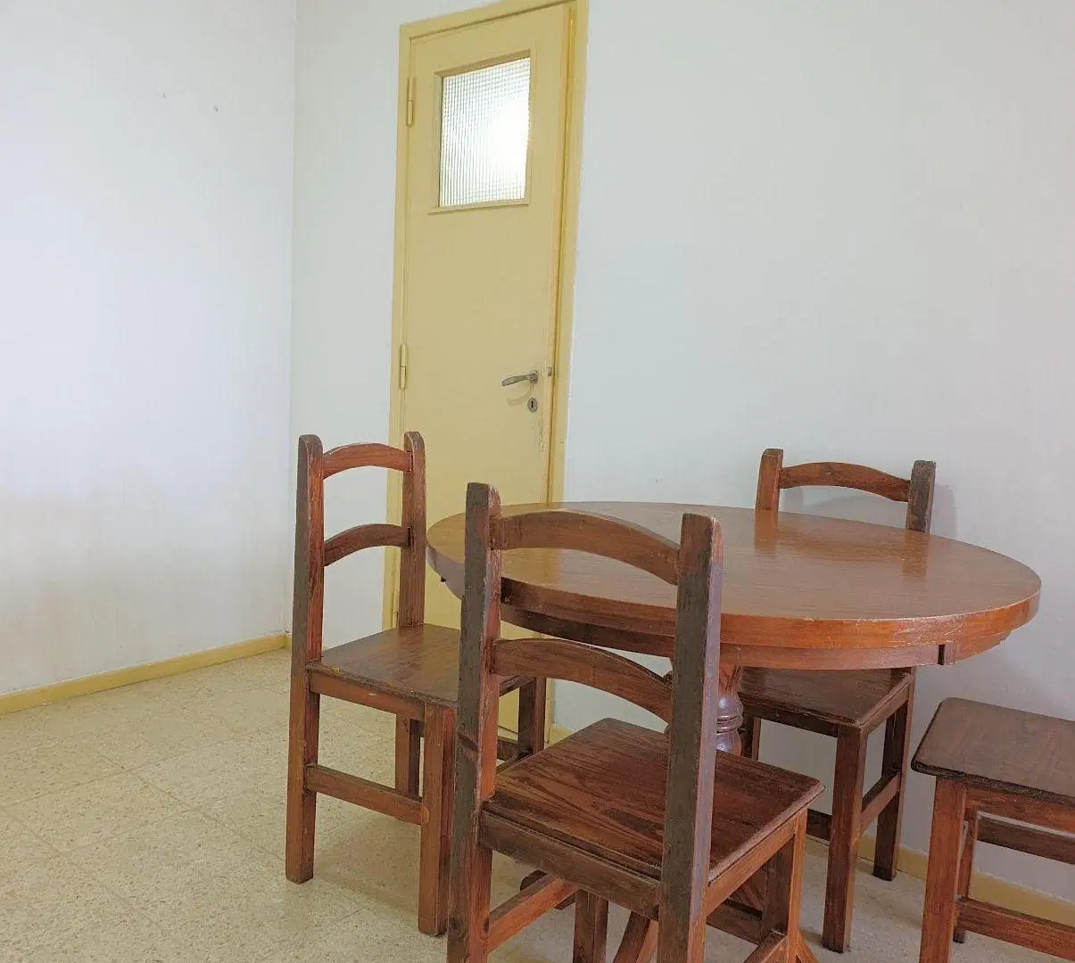 Departamento - Mar Del Plata 5