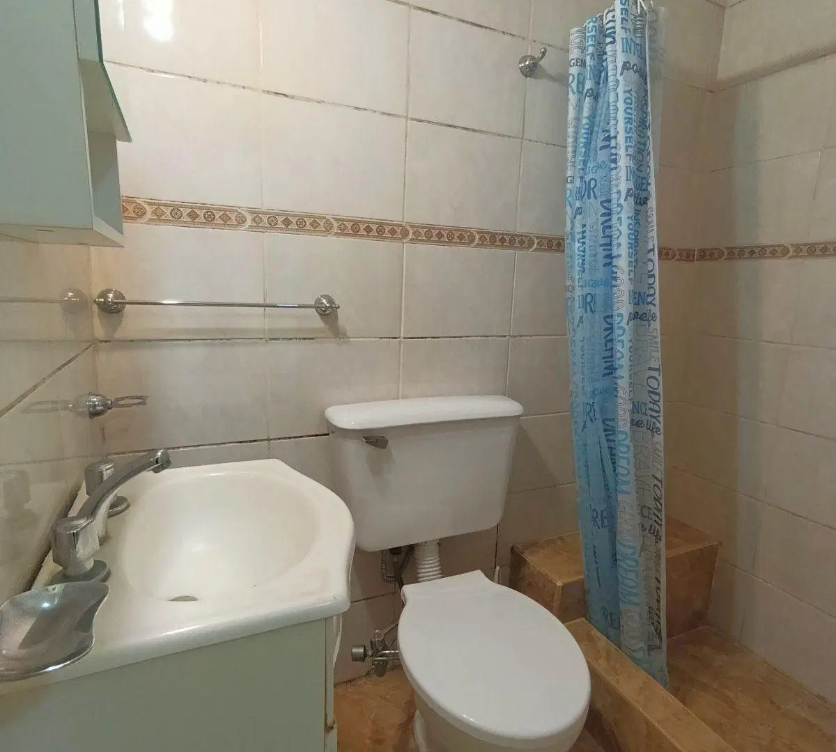 Departamento - Mar Del Plata 3