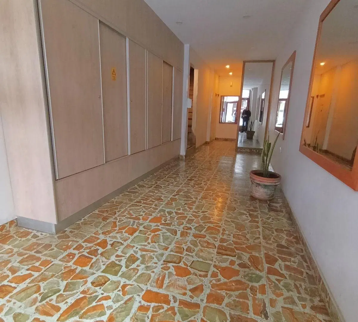 Departamento - Mar Del Plata 4