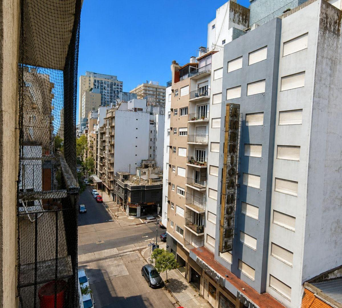 Foto de Departamento - Mar Del Plata, imagen 2