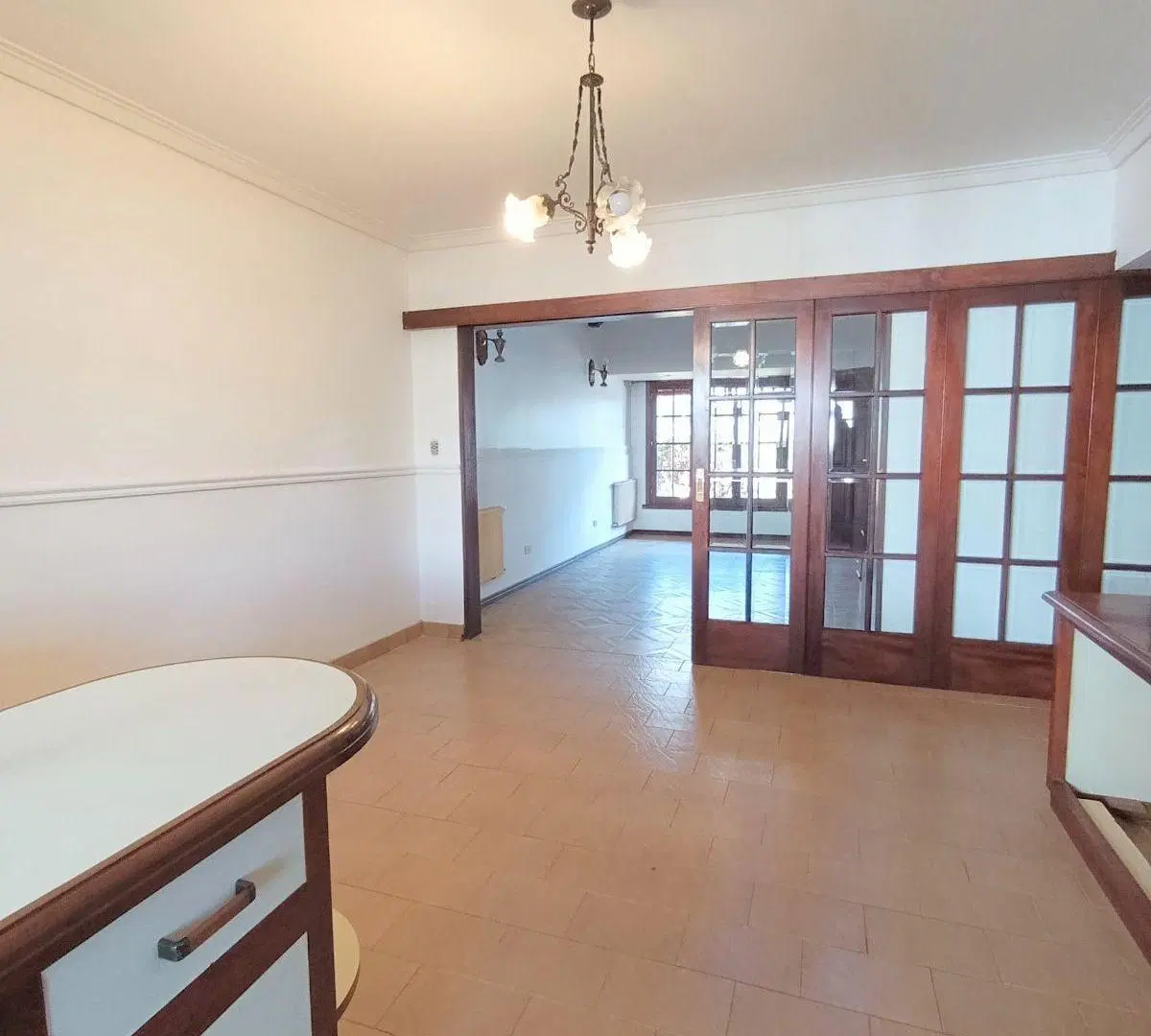 Casa - Mar Del Plata 4