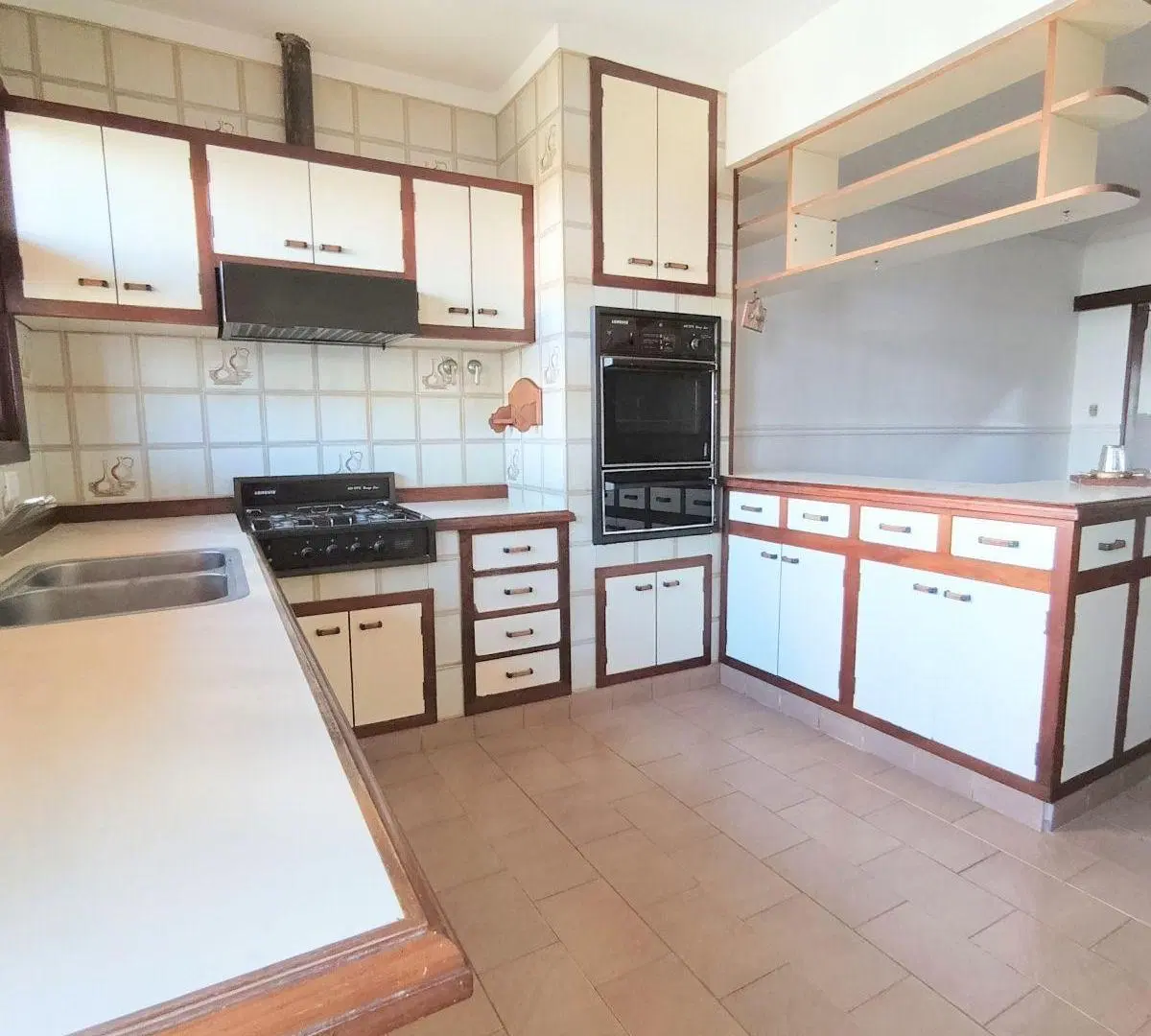 Casa - Mar Del Plata 3