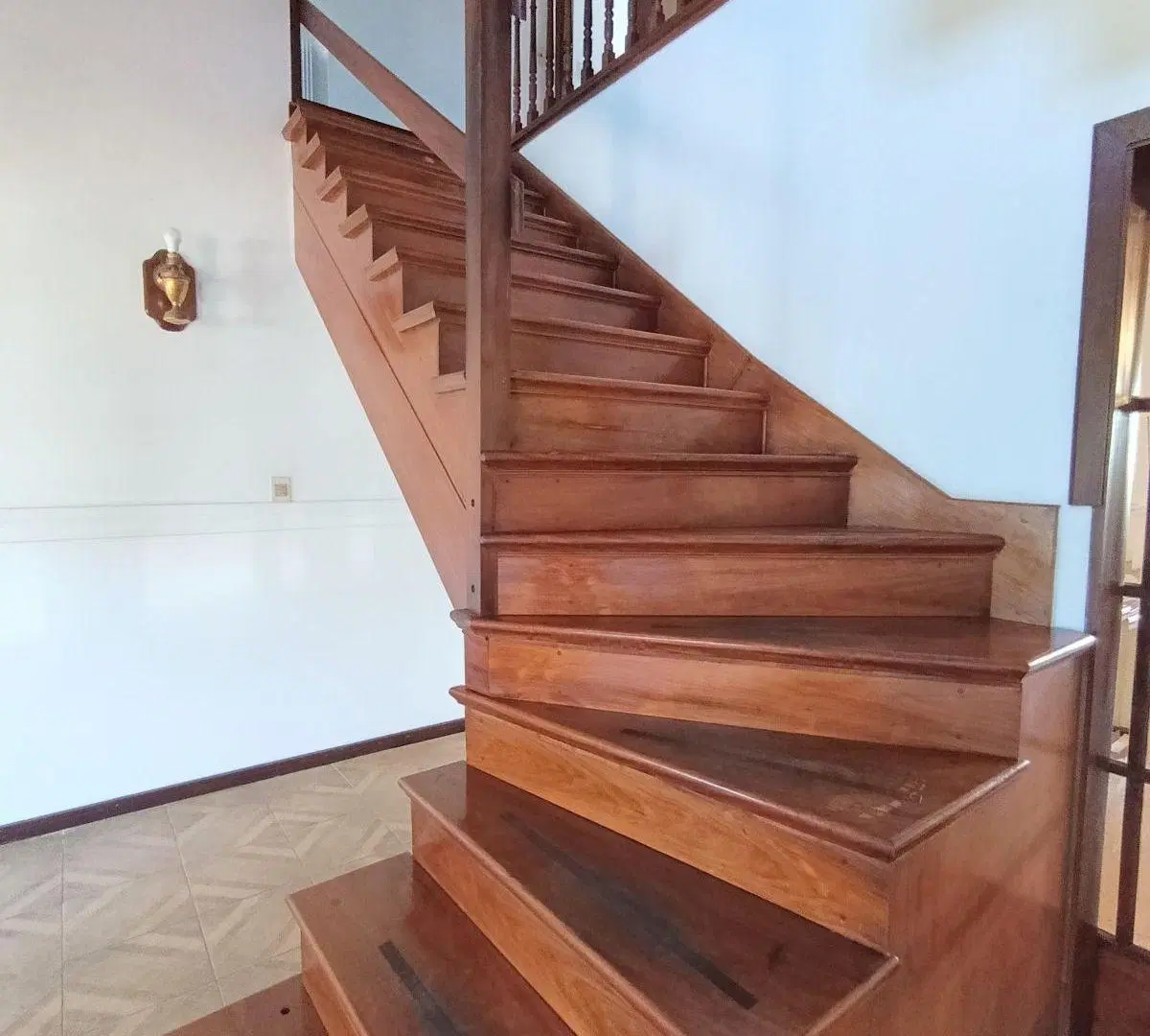 Casa - Mar Del Plata 5