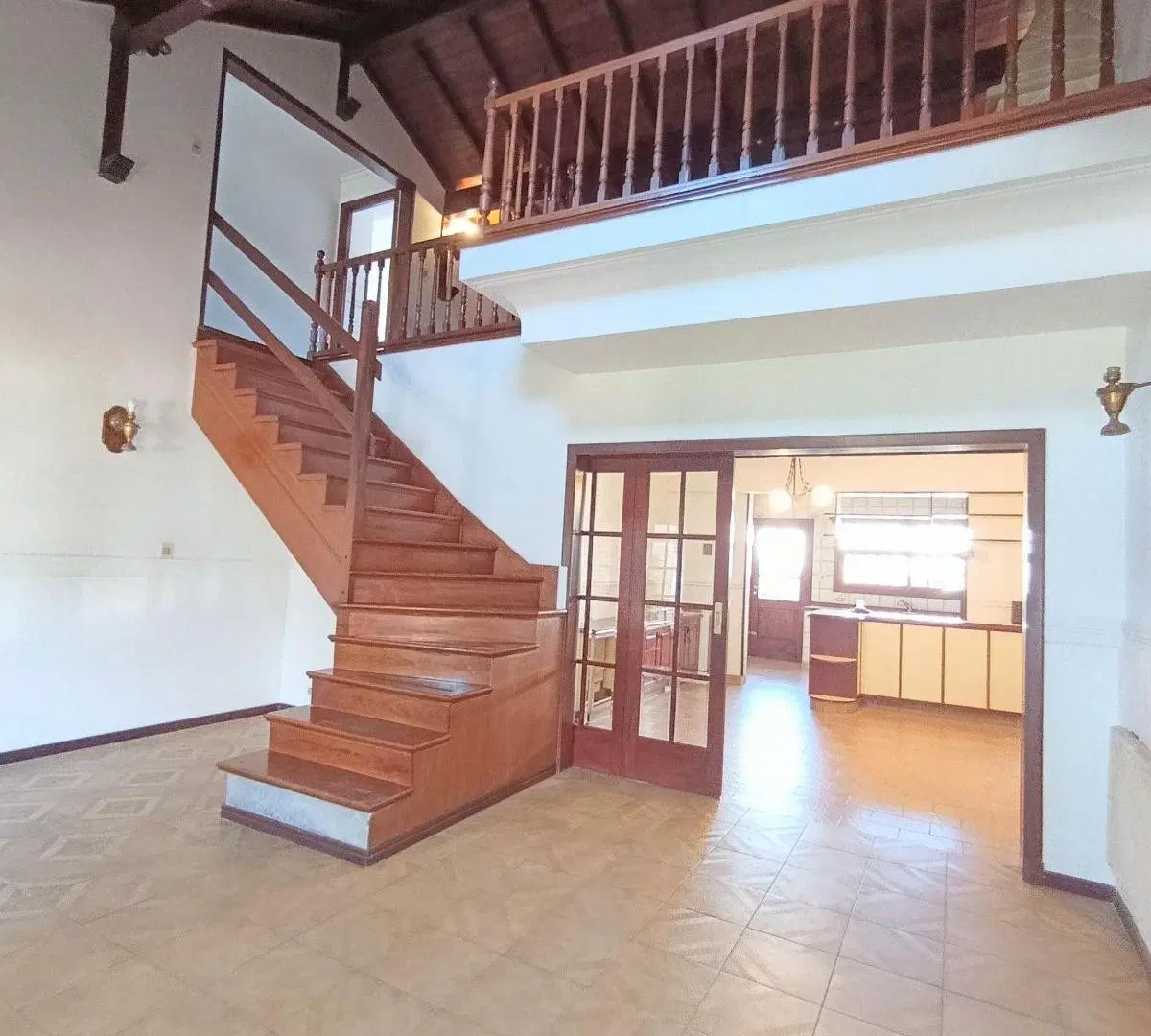 Casa - Mar Del Plata 2