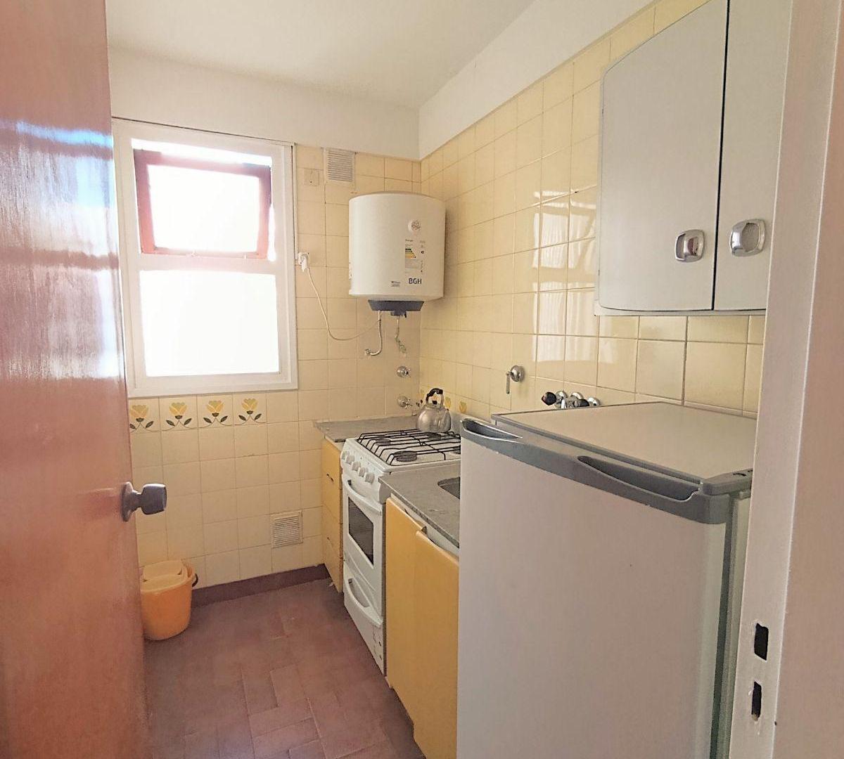 Foto de Departamento - Mar Del Plata, imagen 1