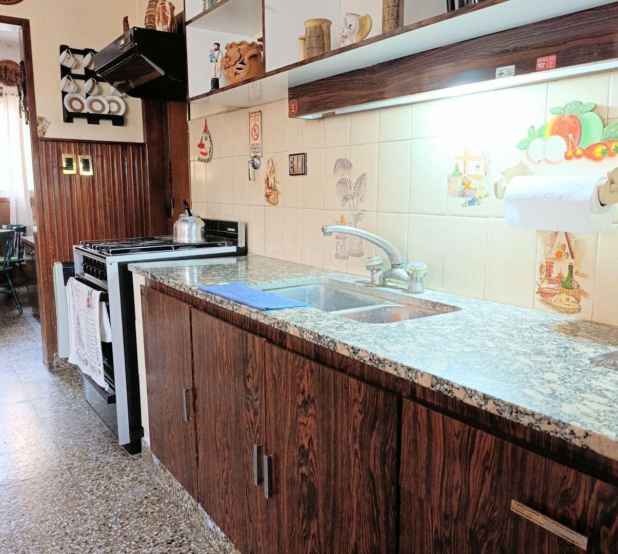 Foto de Casa - Mar Del Plata, imagen 3