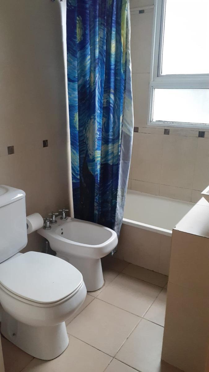 Departamento en Venta 4 Ambientes con Terraza 2