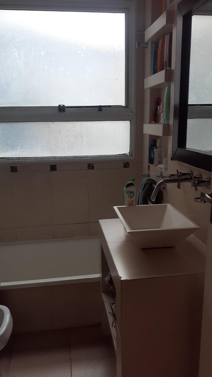 Departamento en Venta 4 Ambientes con Terraza 3