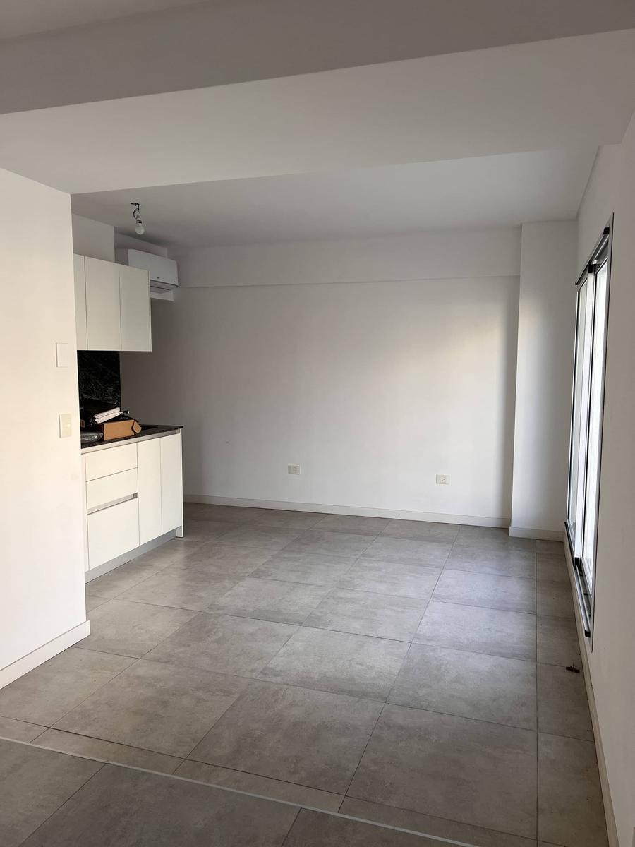 Foto de Departamento en Villa Crespo, imagen 2