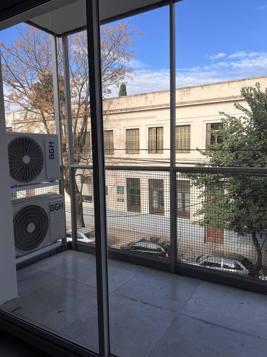 Foto de Departamento en Villa Crespo, imagen 3