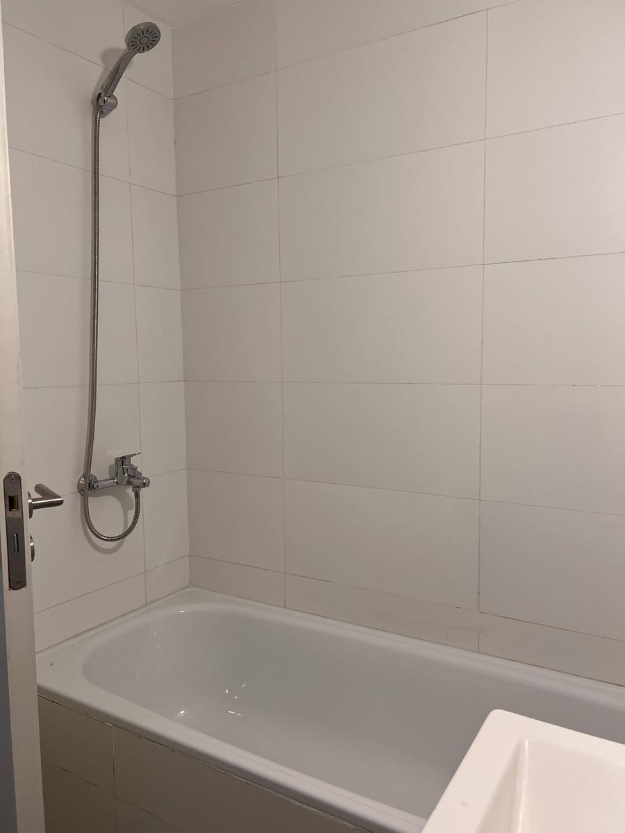 Foto de Departamento en Villa Crespo, imagen 4