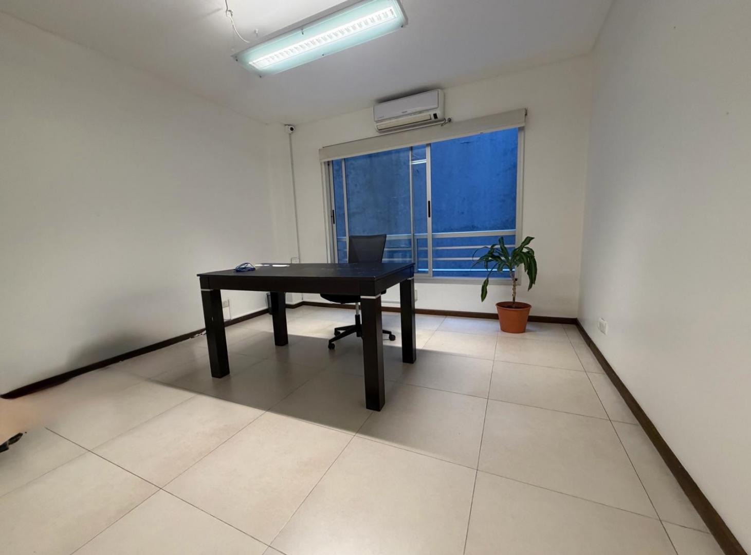 Foto de Oficina - Recoleta, imagen 5