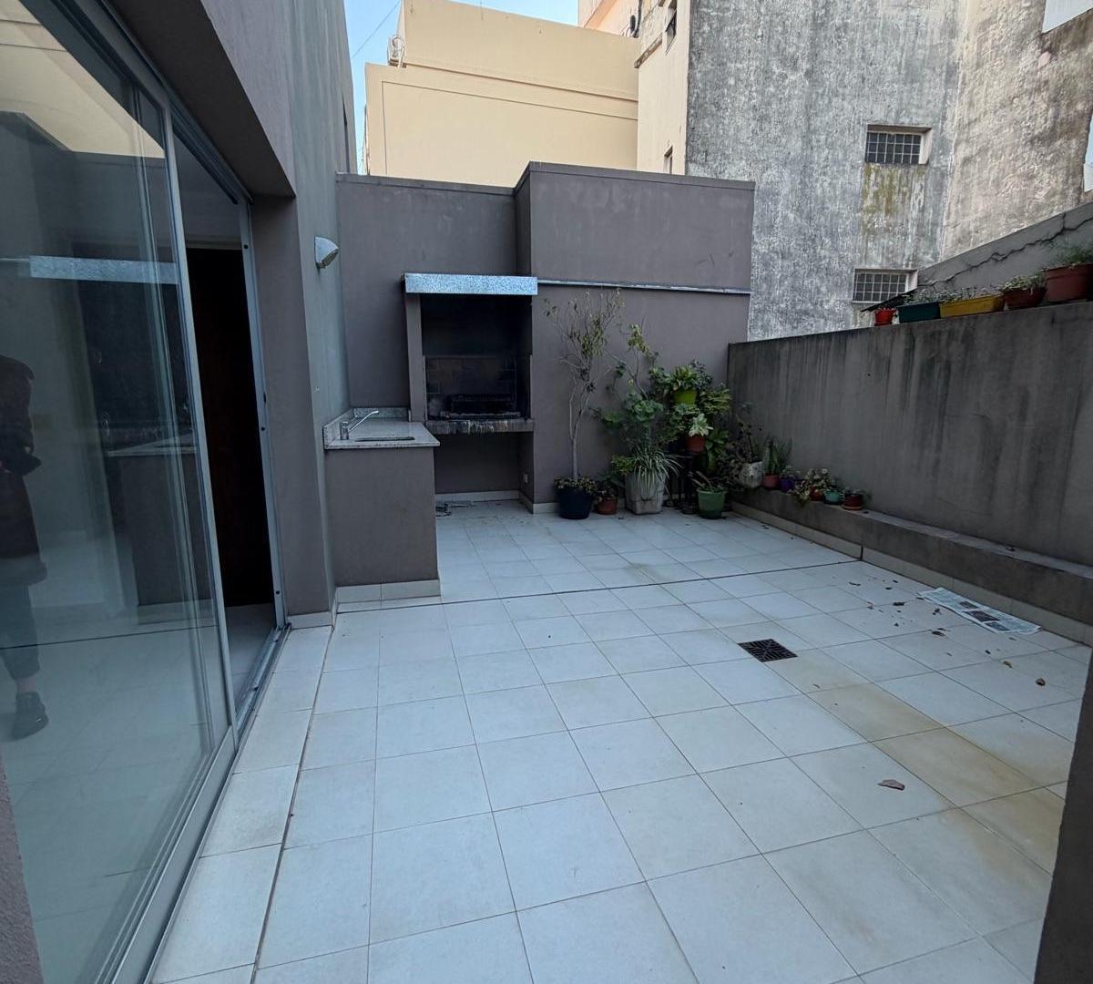 Foto de Oficina - Recoleta, imagen 3
