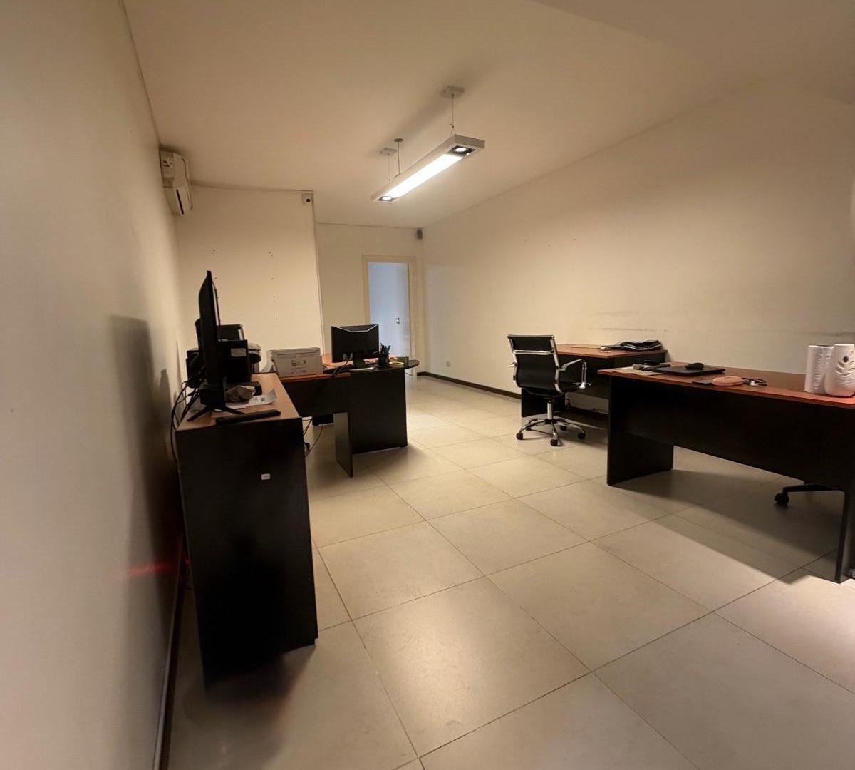Foto de Oficina - Recoleta, imagen 4