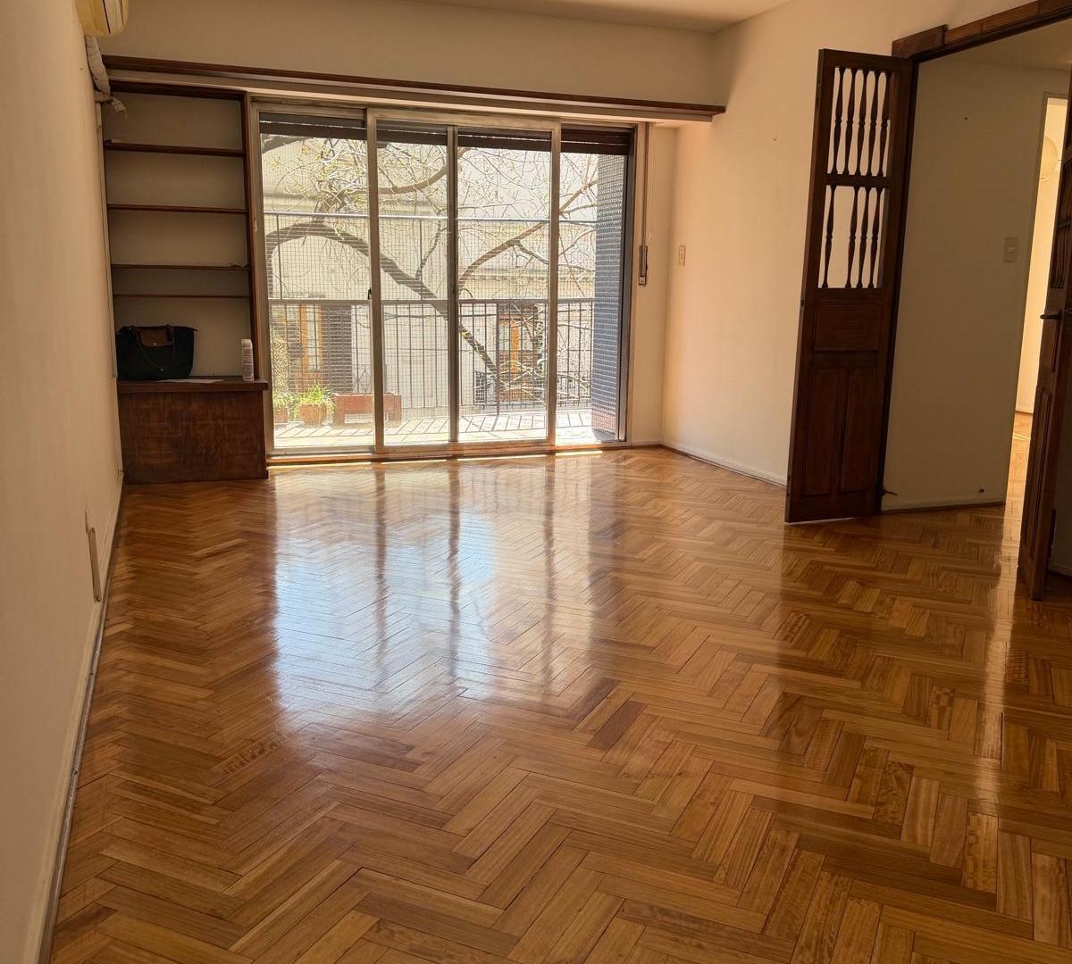 Foto de Departamento - Barrio Norte, imagen 2