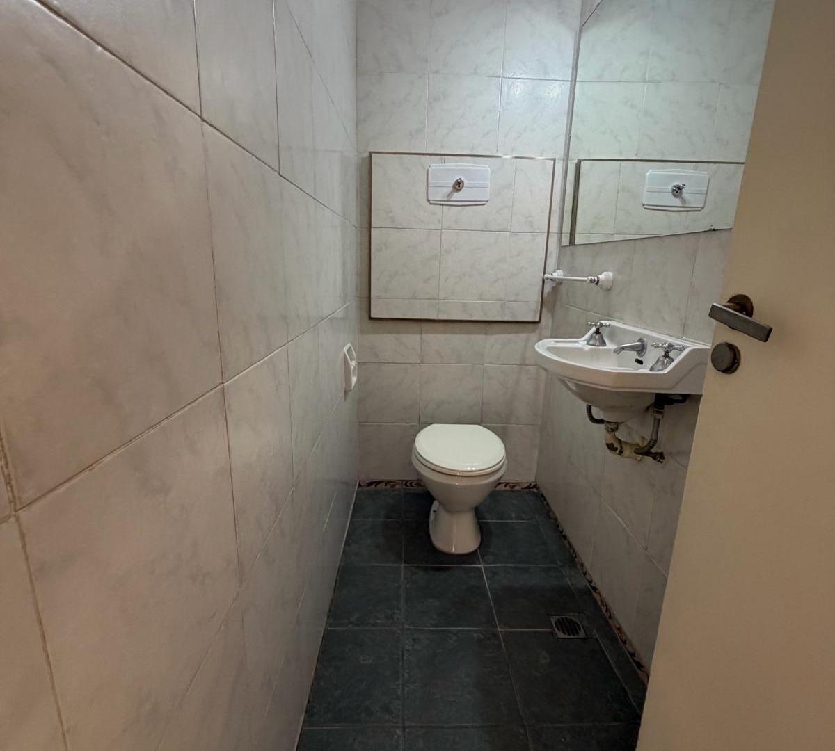 Foto de Departamento - Barrio Norte, imagen 3