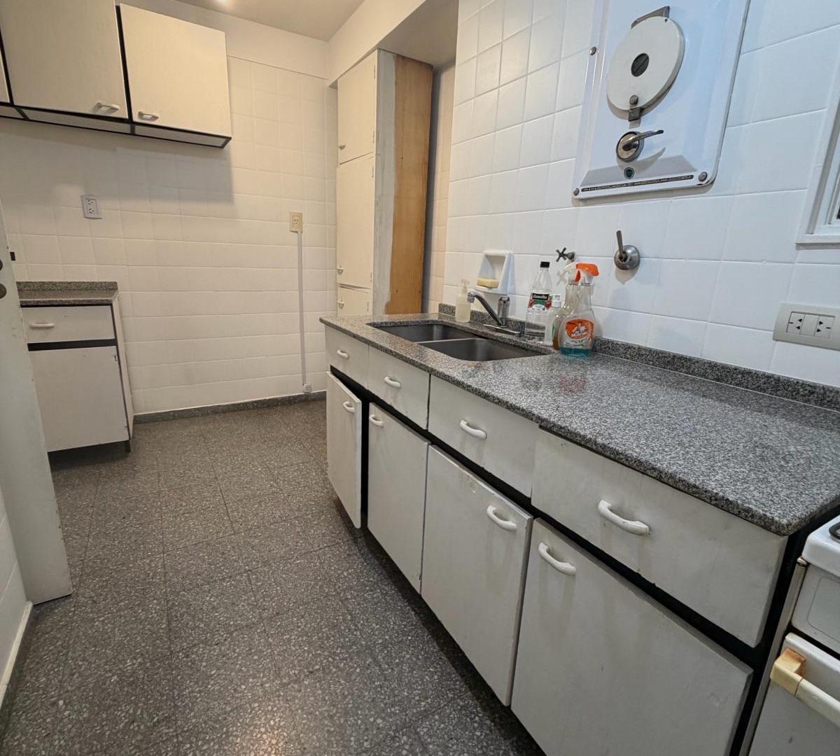 Foto de Departamento - Barrio Norte, imagen 5