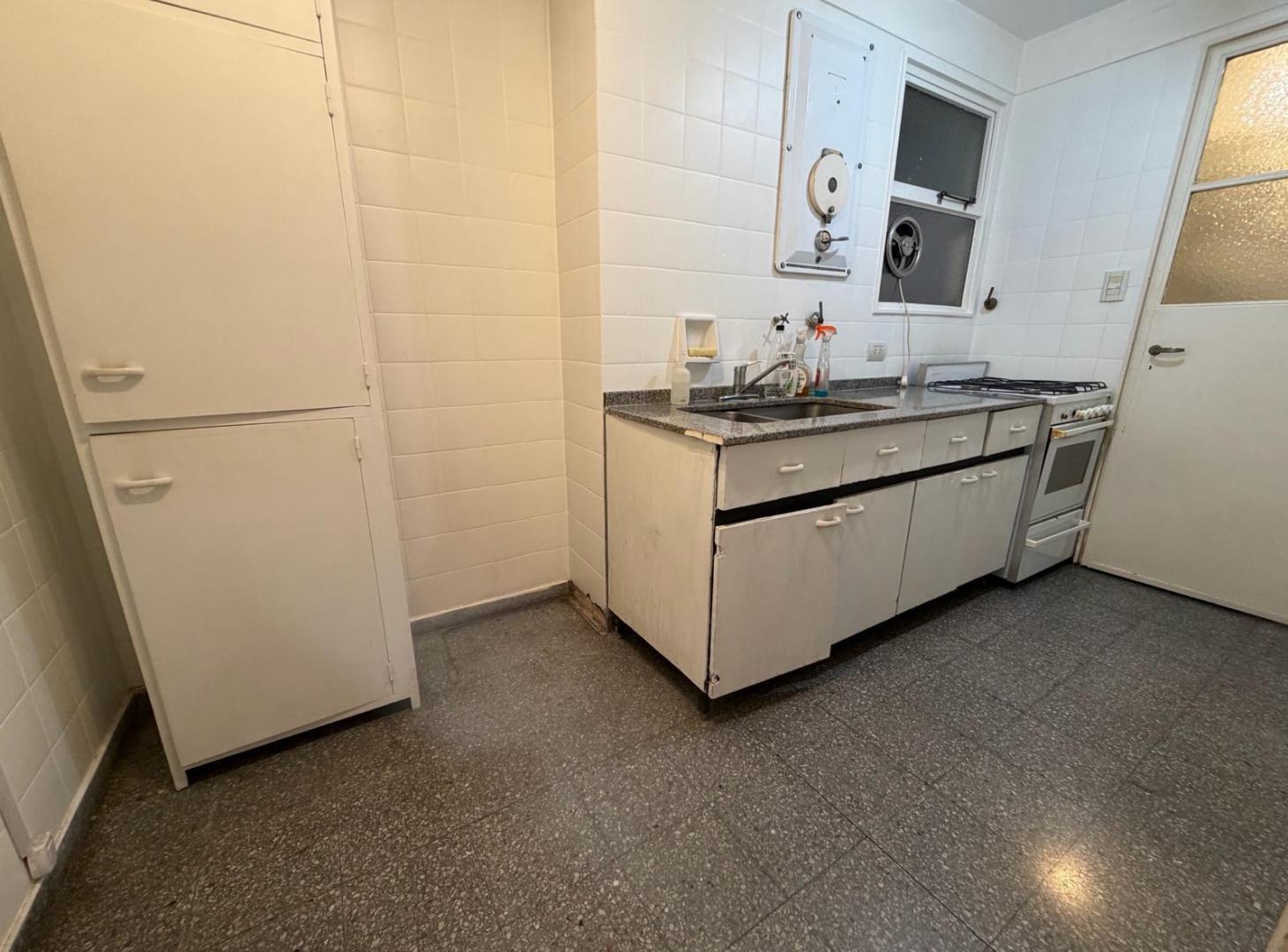 Foto de Departamento - Barrio Norte, imagen 1