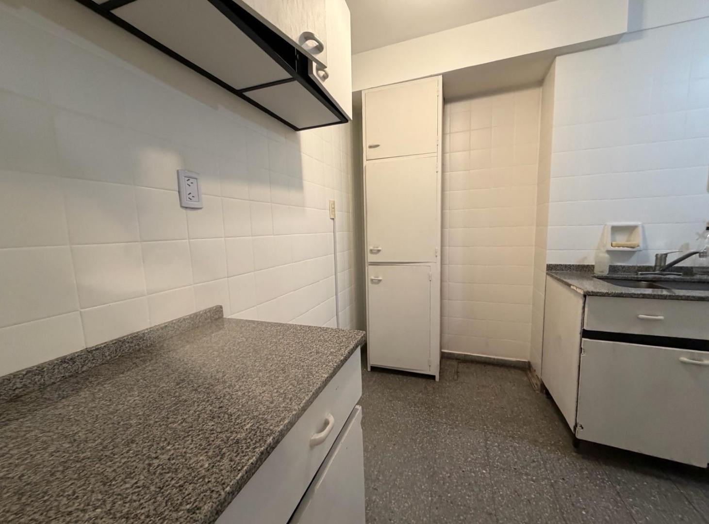 Foto de Departamento - Barrio Norte, imagen 4