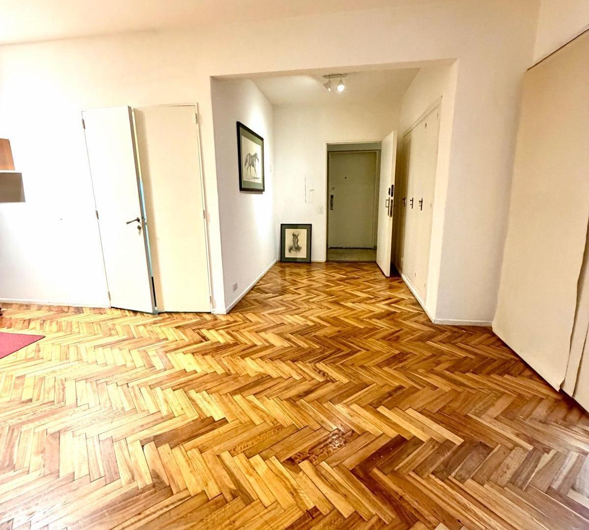 Foto de Departamento en Palermo, imagen 4