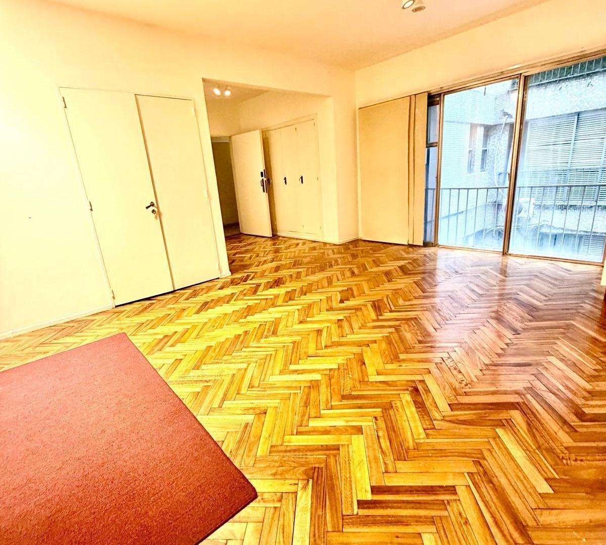 Foto de Departamento en Palermo, imagen 5