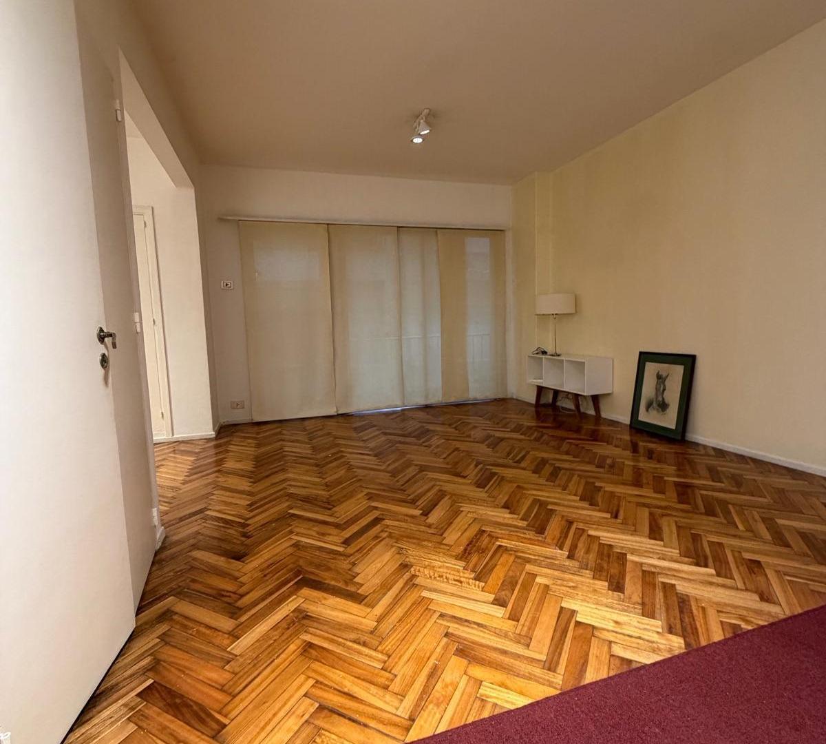 Foto de Departamento en Palermo, imagen 1