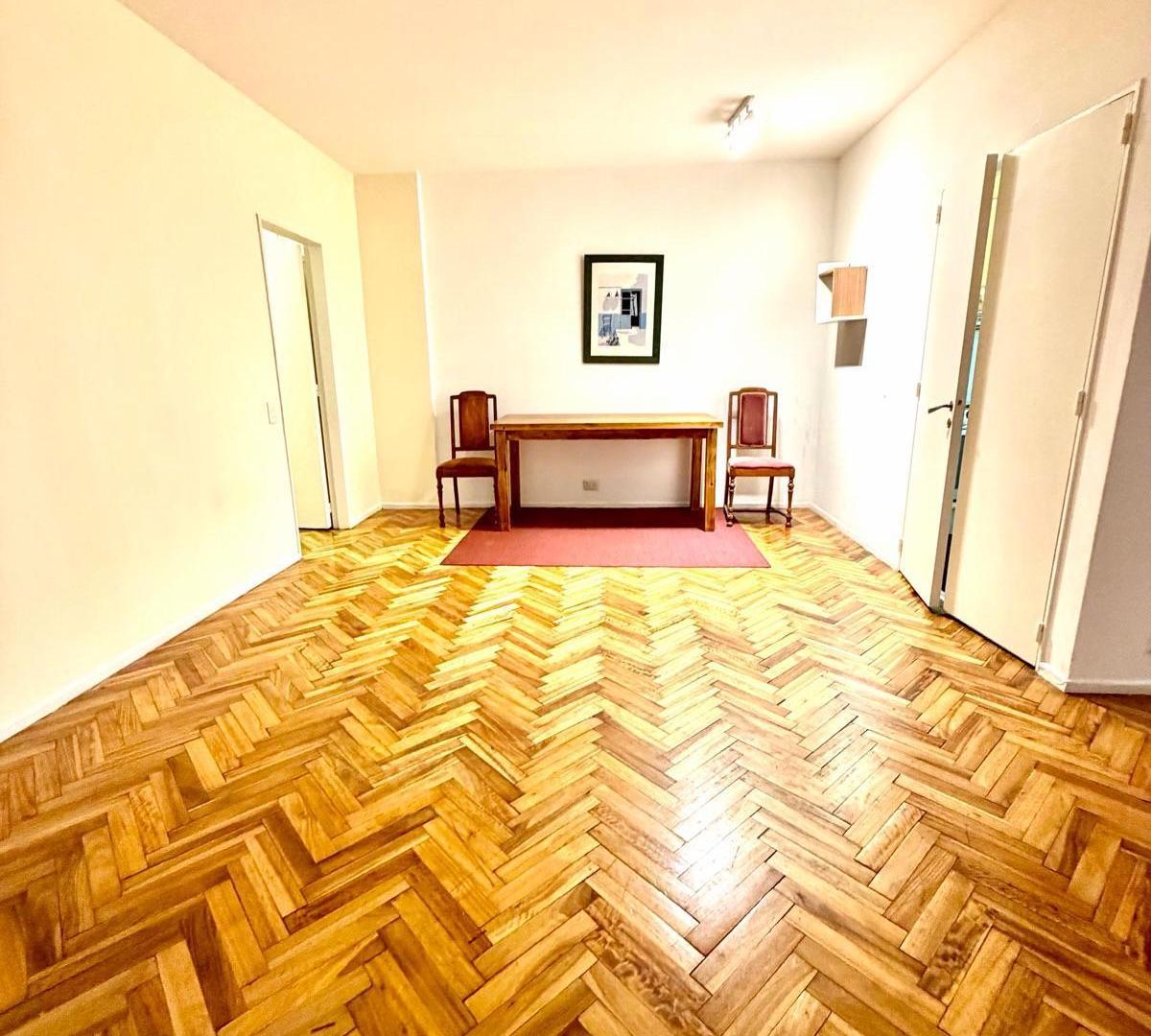 Foto de Departamento en Palermo, imagen 3