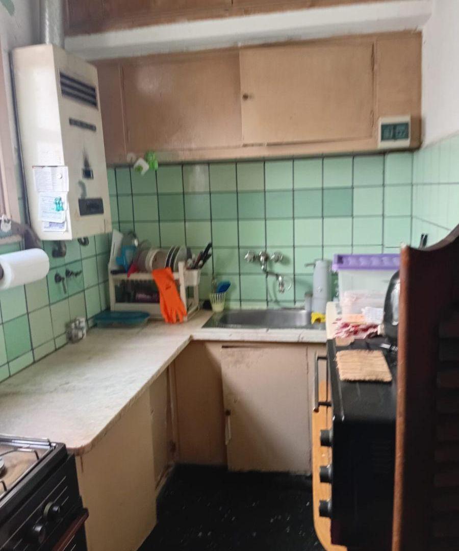 Foto de DEPARTAMENTO EN VENTA EN VILLA URQUIZA, imagen 5