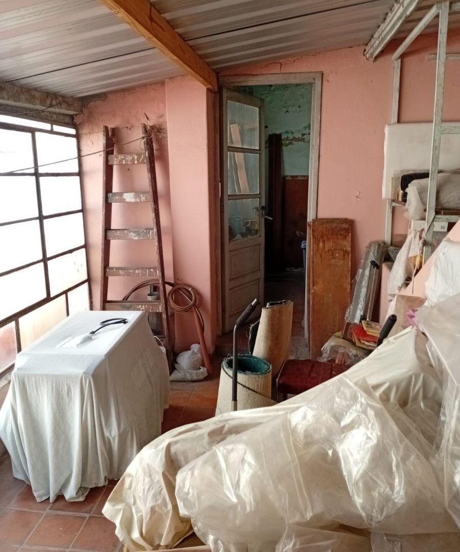 Foto de DEPARTAMENTO EN VENTA EN VILLA URQUIZA, imagen 3