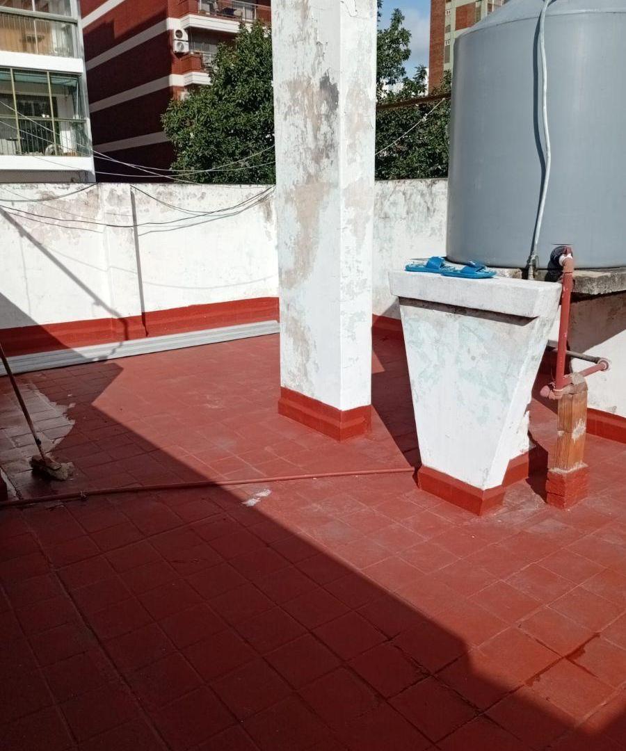 Foto de DEPARTAMENTO EN VENTA EN VILLA URQUIZA, imagen 4