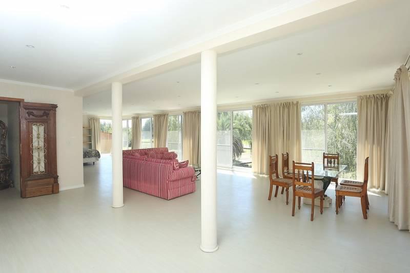 Casa Quinta en Venta en Pilar, G. B. a. Zona Norte 4