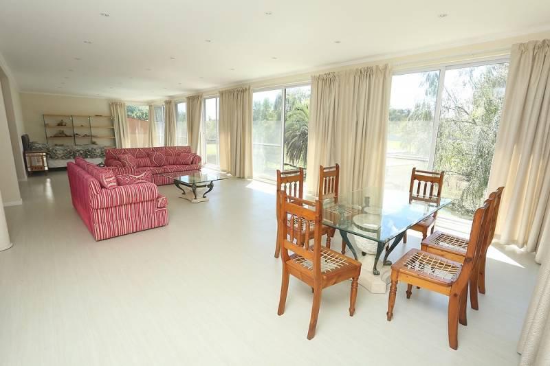 Casa Quinta en Venta en Pilar, G. B. a. Zona Norte 5