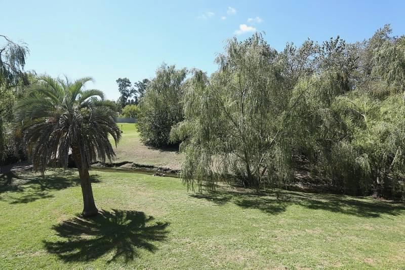 Casa Quinta en Venta en Pilar, G. B. a. Zona Norte 2