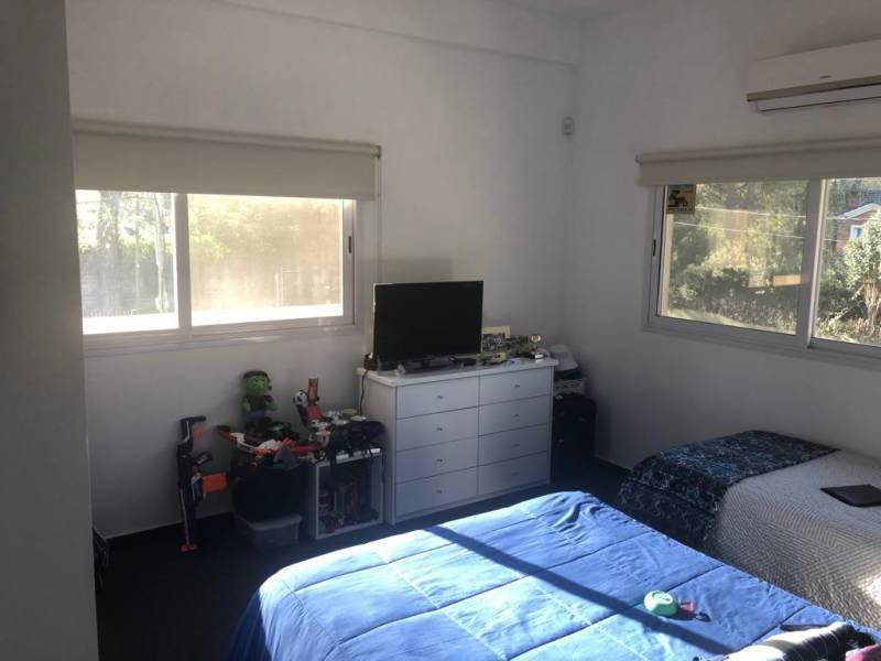 Departamento en Venta en Las Campanillas, Pilar, G. B. a. Zona Norte 3