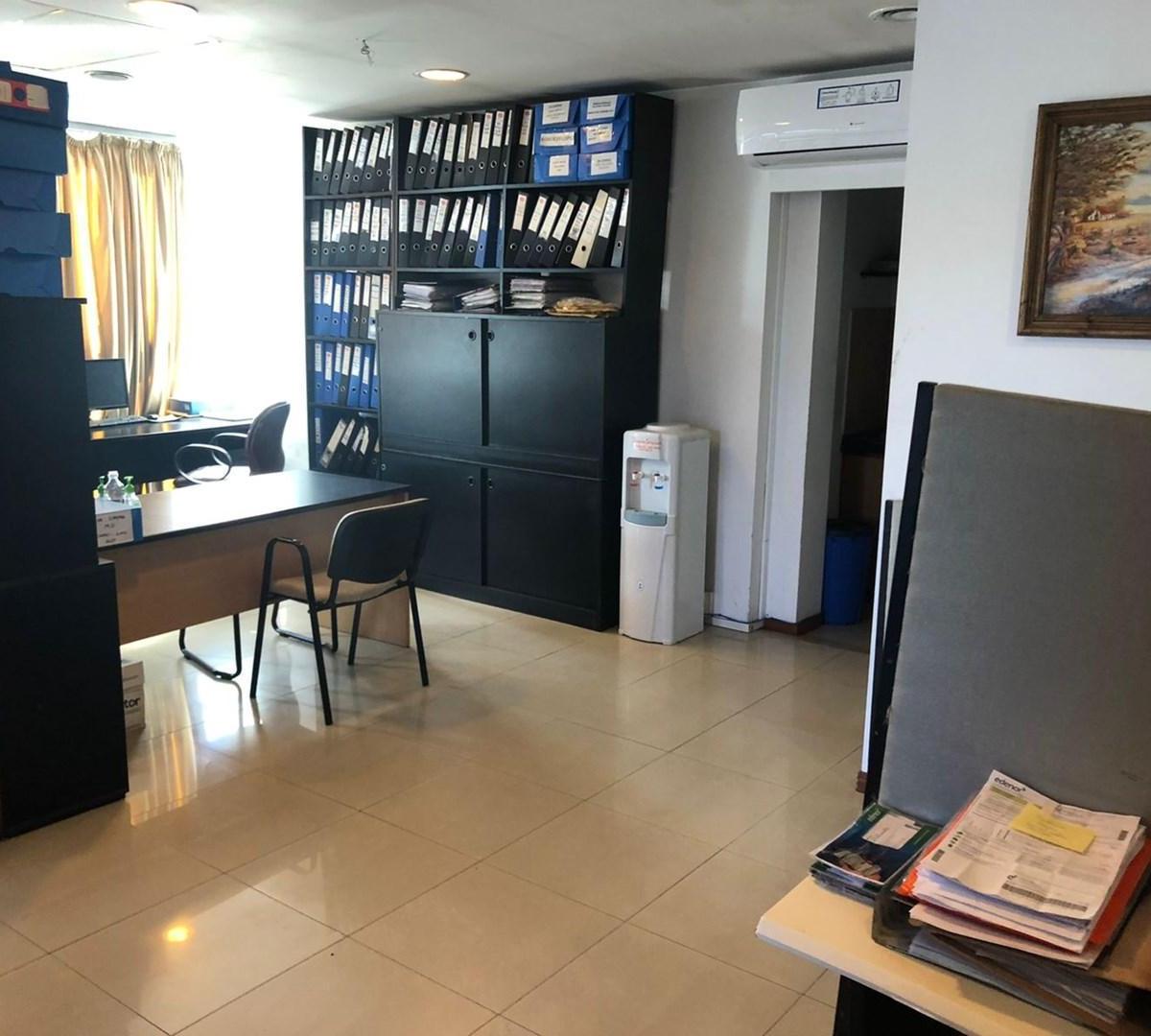 Oficina en Venta ubicado en Pilar, G.B.A. Zona Norte, Argentina