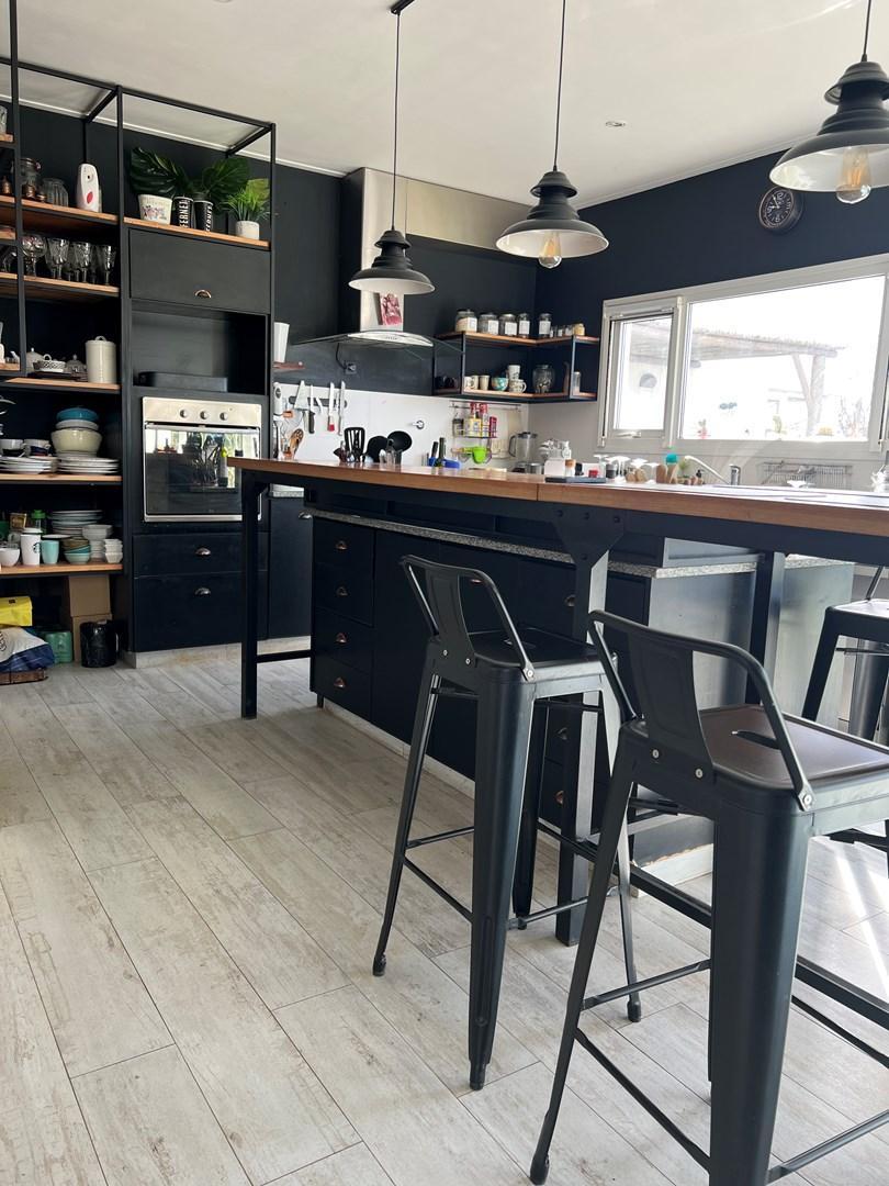 Casa en Venta en Tandil, Resto de La Provincia, Buenos Aires 3