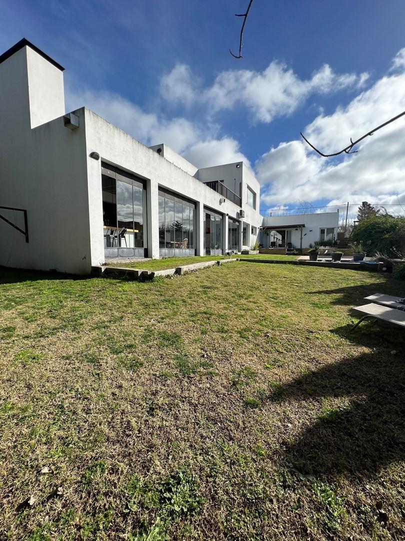 Casa en Venta en Tandil, Resto de La Provincia, Buenos Aires 1