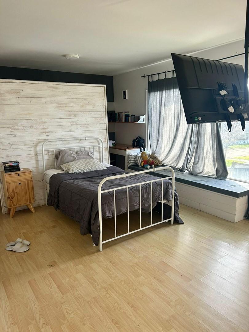 Casa en Venta en Tandil, Resto de La Provincia, Buenos Aires 4