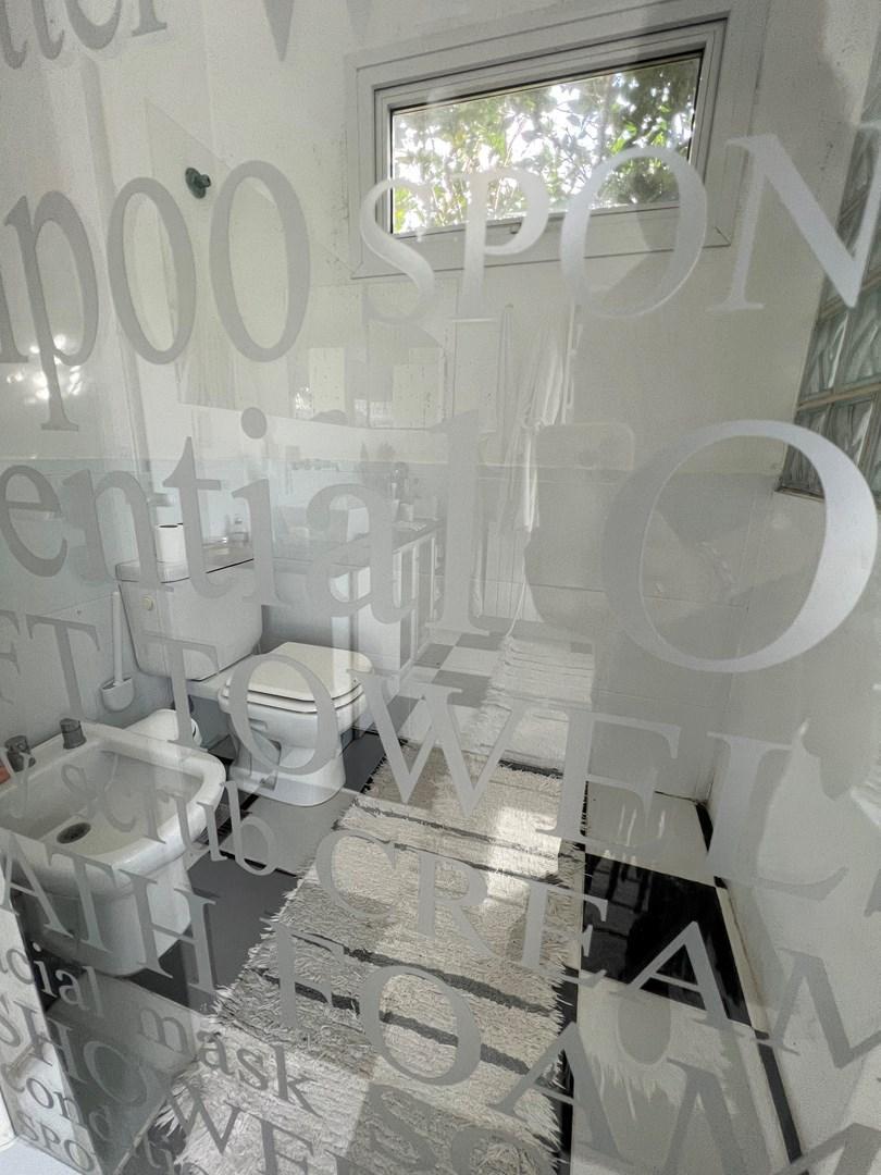 Casa en Venta en Tandil, Resto de La Provincia, Buenos Aires 5