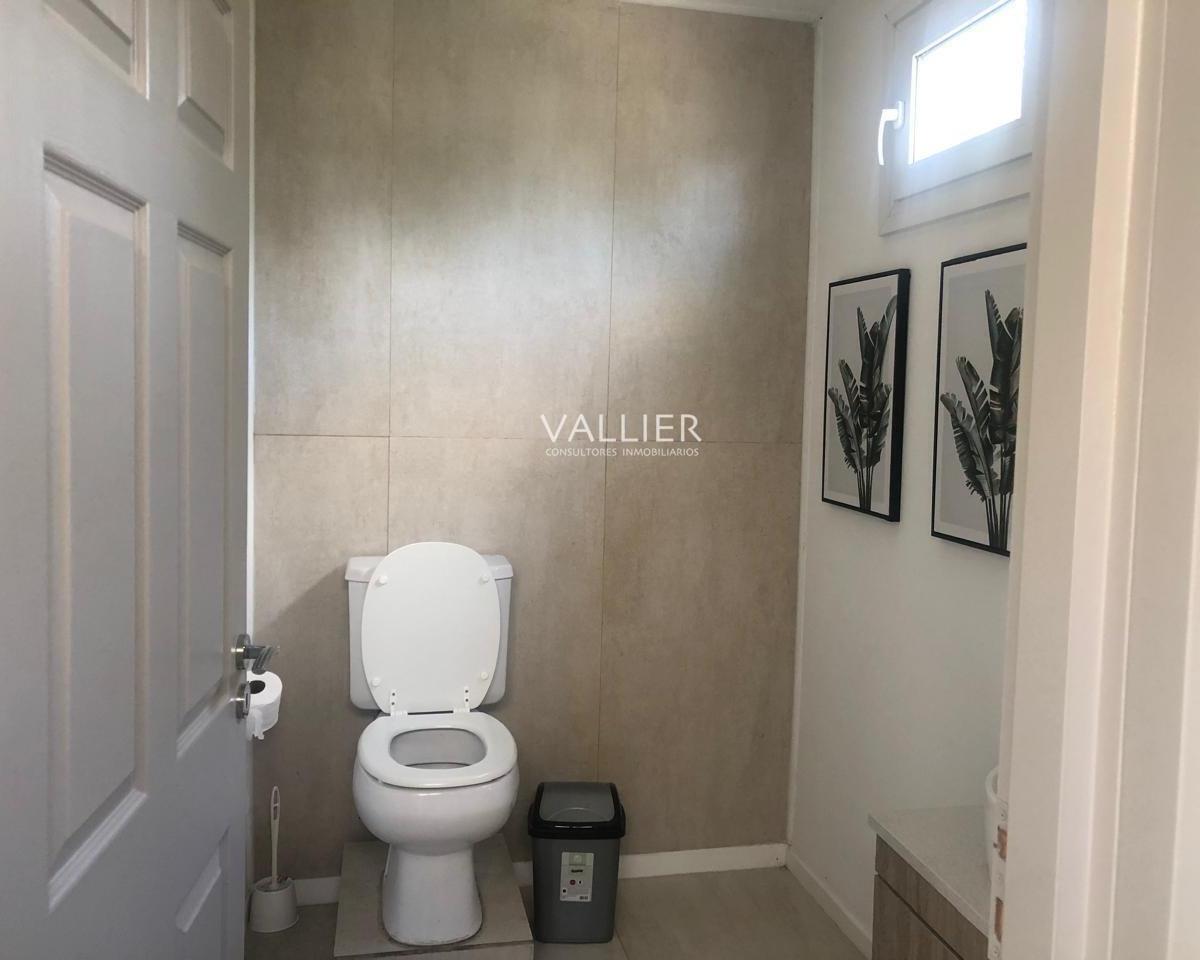 Departamento en Venta en Saravi Village en Pilar, G.B.A. Zona Norte, Argentina