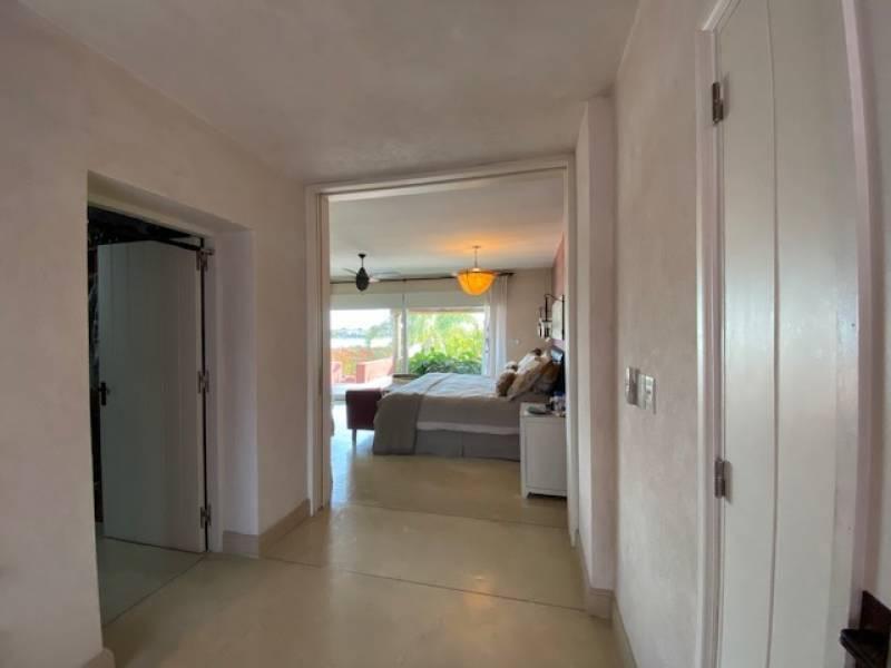 Casa en Venta en Santa Barbara, Tigre, G. B. a. Zona Norte 1