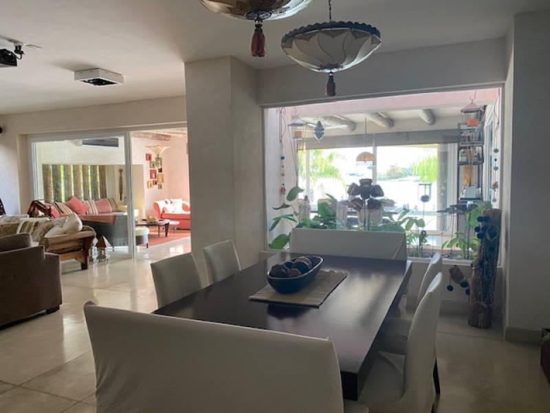 Casa en Venta en Santa Barbara, Tigre, G. B. a. Zona Norte 4
