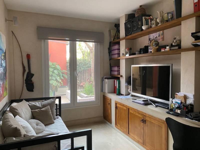 Casa en Venta en Santa Barbara, Tigre, G. B. a. Zona Norte 5