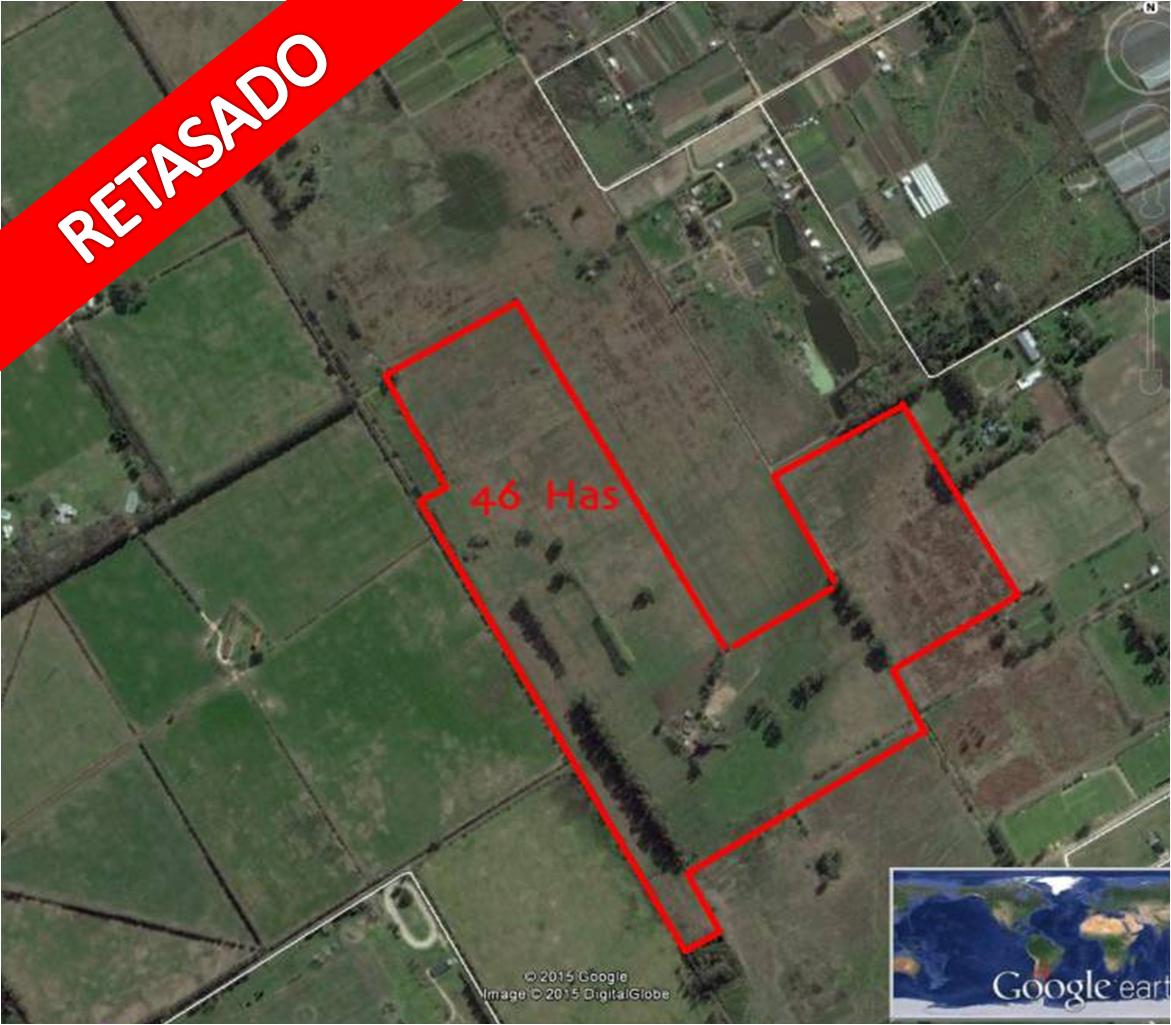 Foto de Casa Campo en Venta en Pilar, G.B.A. Zona Norte, imagen 5