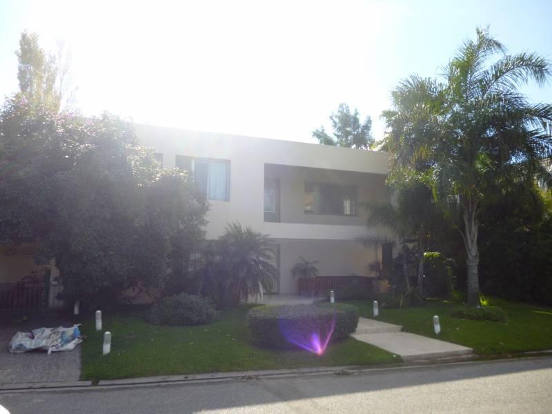 Casa en Venta en Villa Olivos, Escobar, G. B. a. Zona Norte 3