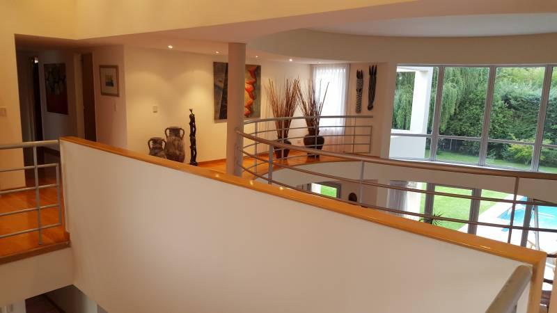 Casa en Venta en Villa Olivos, Escobar, G. B. a. Zona Norte 2
